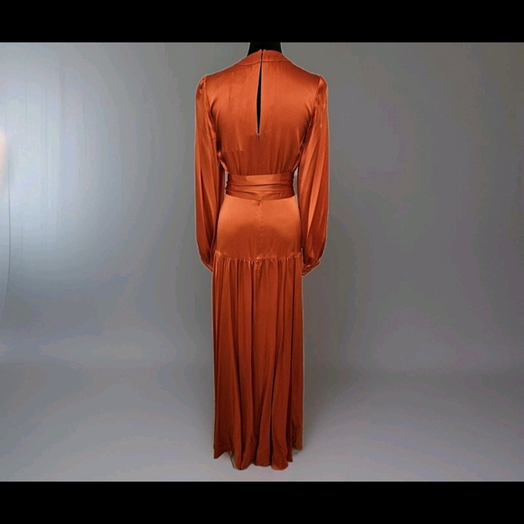 ALEXIS - Picture 7 of 17